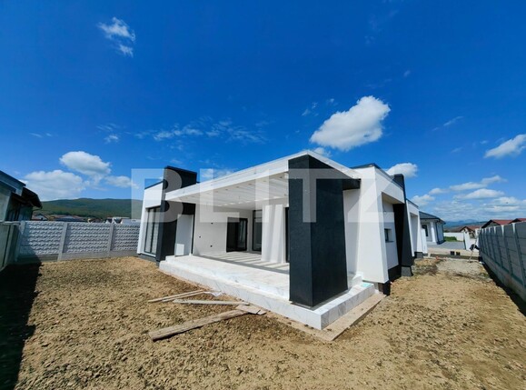 Casa de vânzare 4 camere Micești - 115733CV | BLITZ Alba Iulia | Poza17