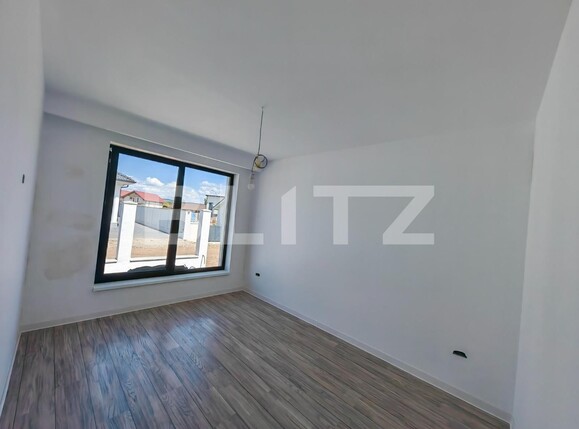 Casa de vânzare 4 camere Micești - 115733CV | BLITZ Alba Iulia | Poza13