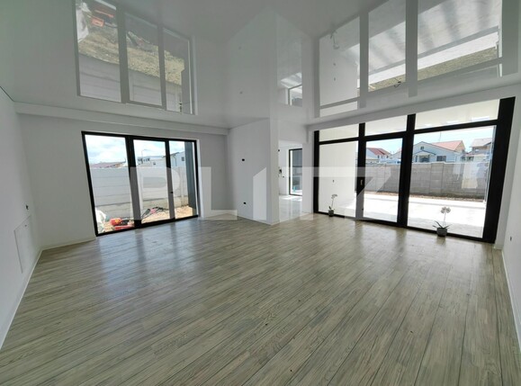 Casa de vânzare 4 camere Micești - 115733CV | BLITZ Alba Iulia | Poza4