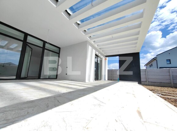 Casa de vânzare 4 camere Micești - 115733CV | BLITZ Alba Iulia | Poza2