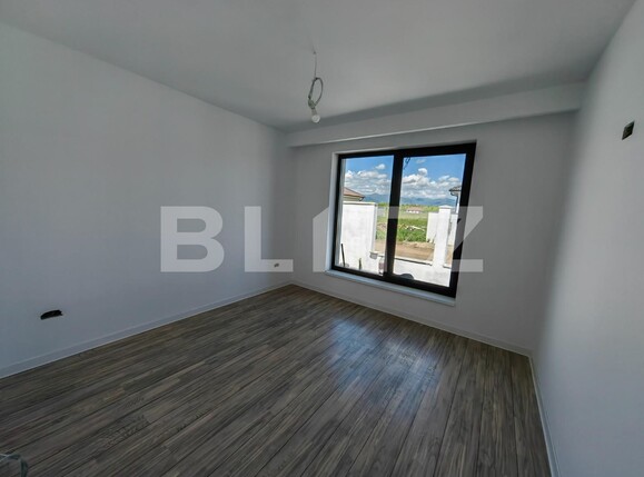Casa de vânzare 4 camere Micești - 115733CV | BLITZ Alba Iulia | Poza7