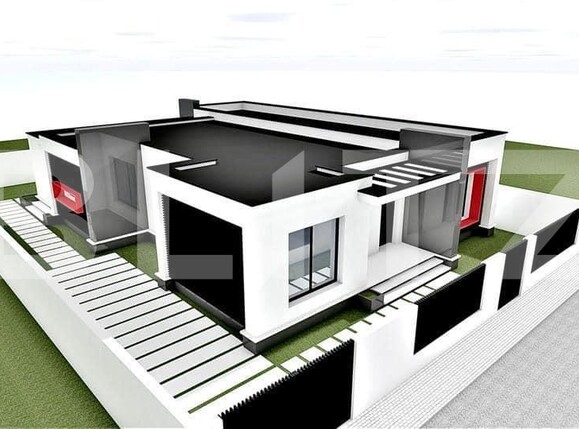 Casa de vânzare 4 camere Micești - 115733CV | BLITZ Alba Iulia | Poza9