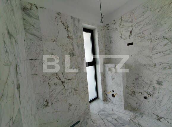 Casa de vânzare 4 camere Micești - 115733CV | BLITZ Alba Iulia | Poza15