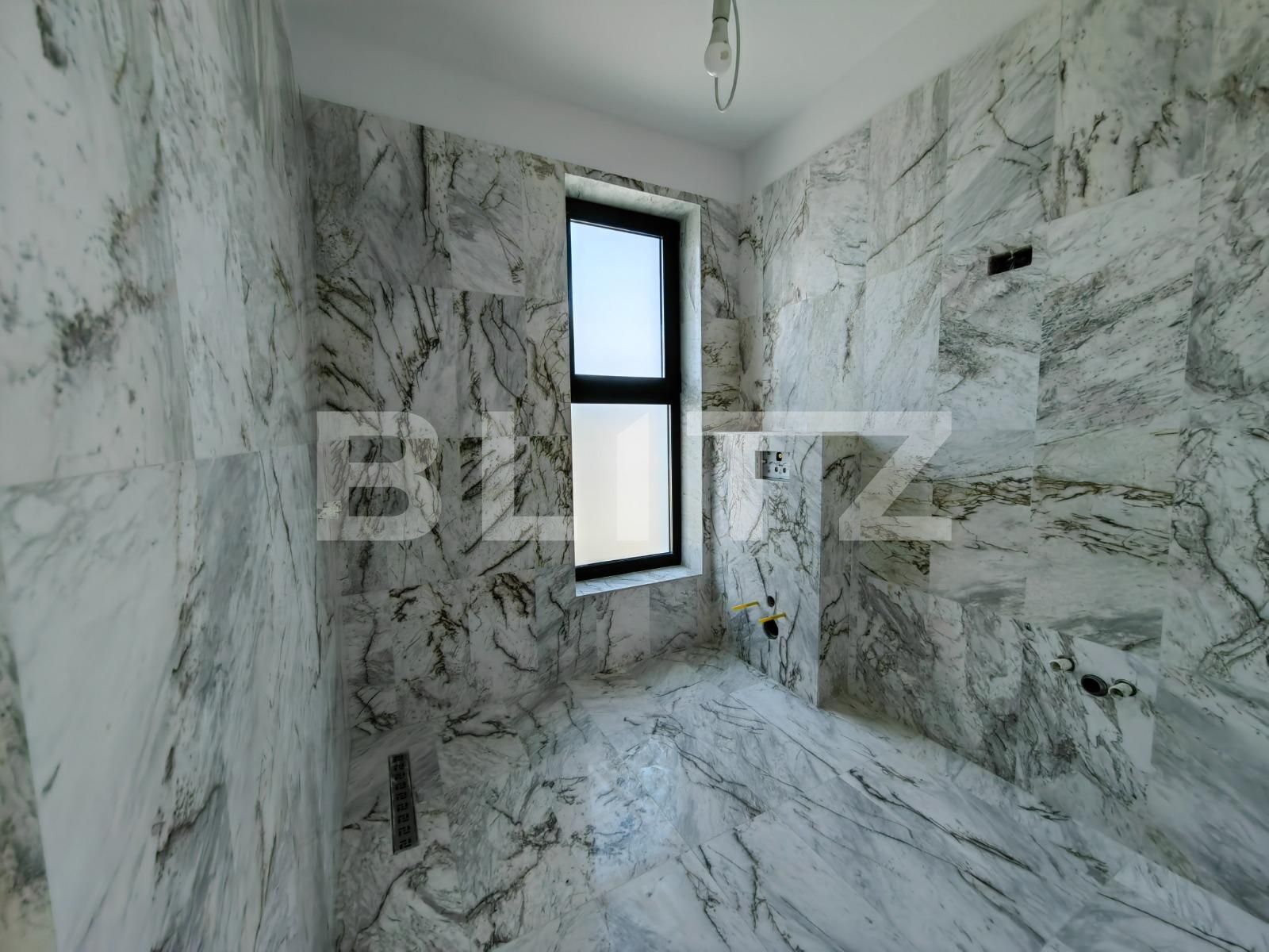 Casa de vânzare 4 camere Micești - 115733CV | BLITZ Alba Iulia | Poza14