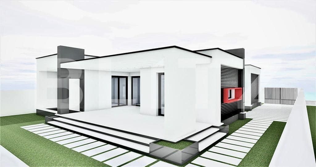 Casa de vânzare 4 camere Micești - 115733CV | BLITZ Alba Iulia | Poza11