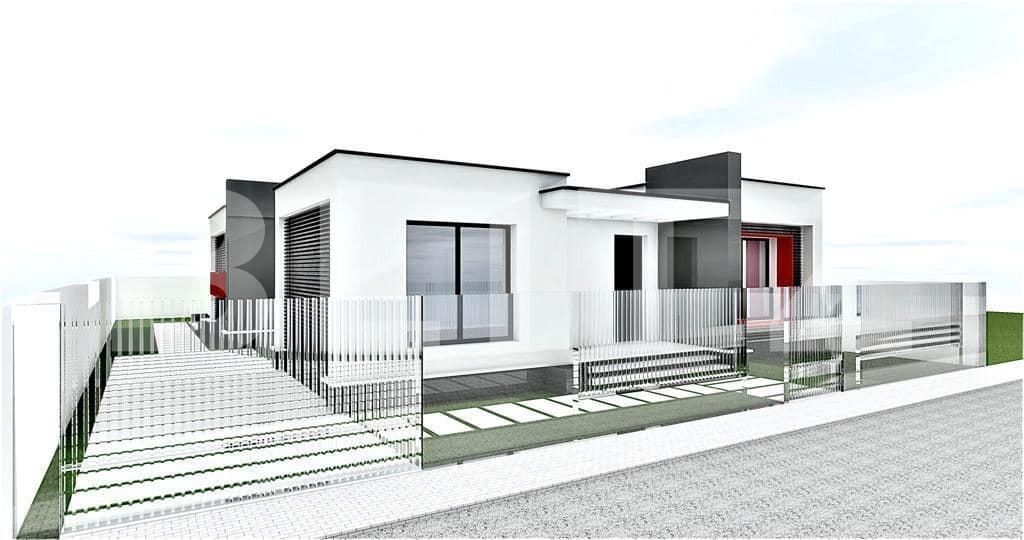 Casa de vânzare 4 camere Micești - 115733CV | BLITZ Alba Iulia | Poza12