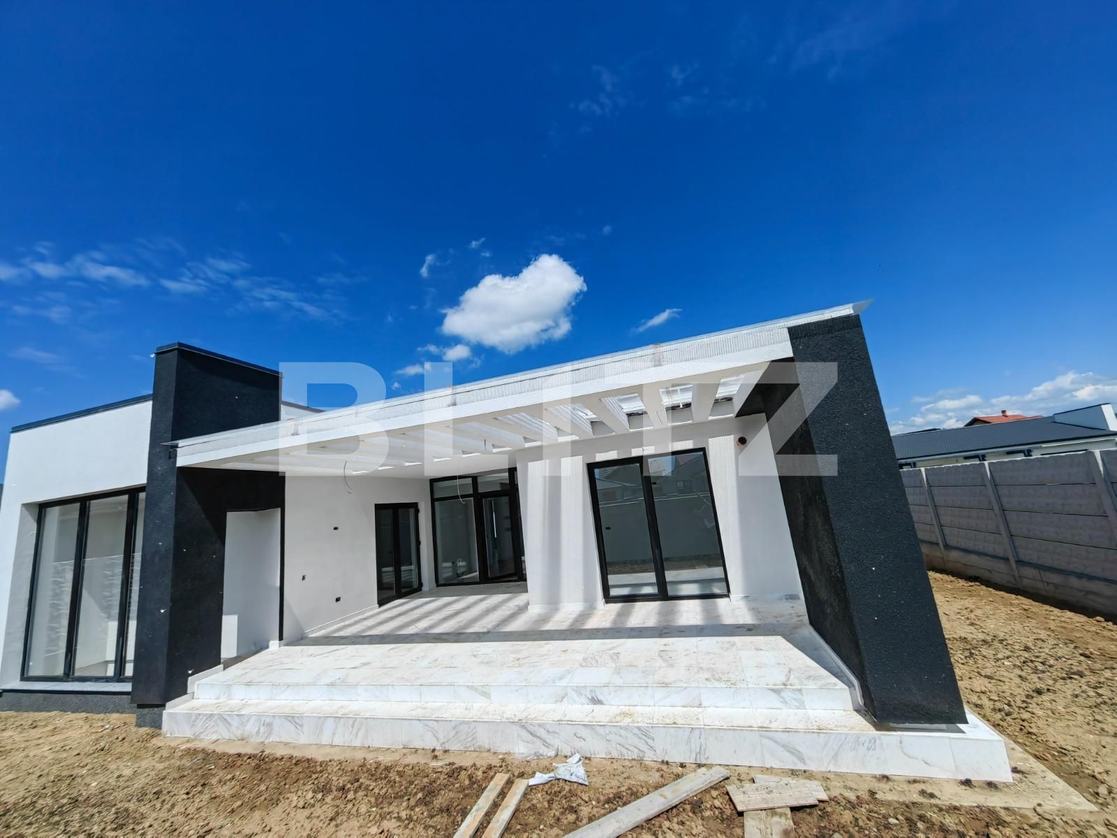 Casa de vânzare 4 camere Micești - 115733CV | BLITZ Alba Iulia | Poza18