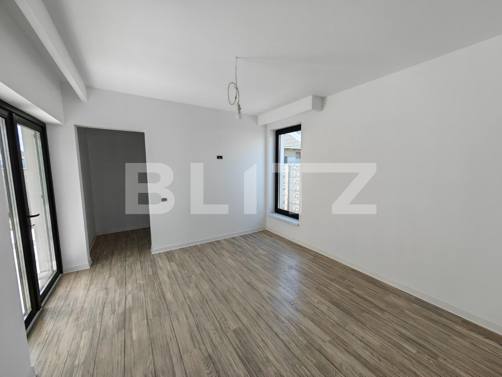 Casa de vânzare 4 camere Micești - 115733CV | BLITZ Alba Iulia | Poza5