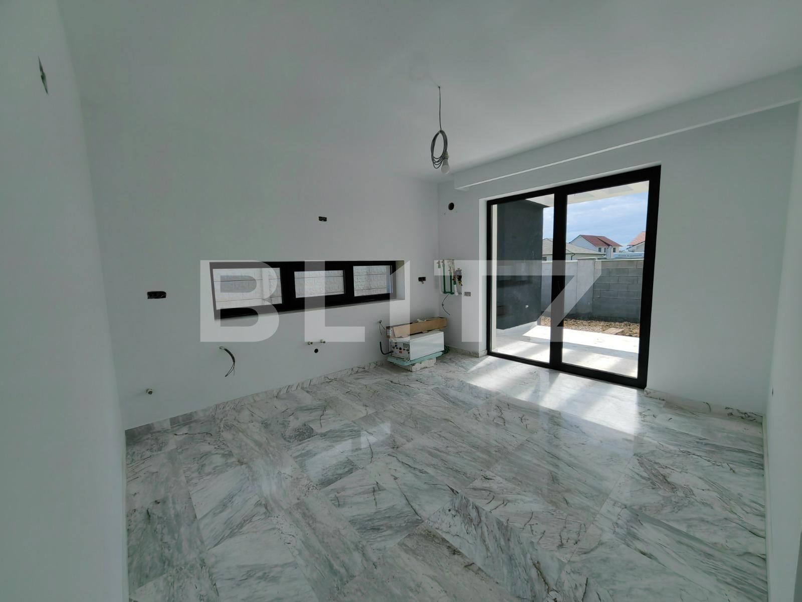 Casa de vânzare 4 camere Micești - 115733CV | BLITZ Alba Iulia | Poza6