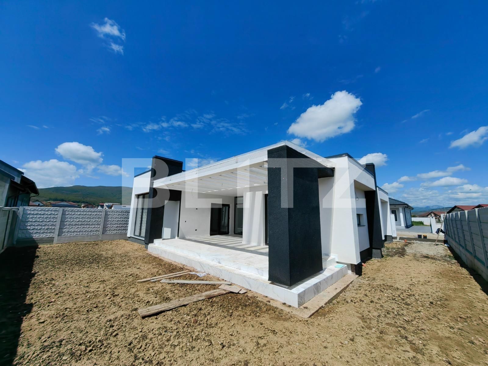 Casa de vânzare 4 camere Micești - 115733CV | BLITZ Alba Iulia | Poza17