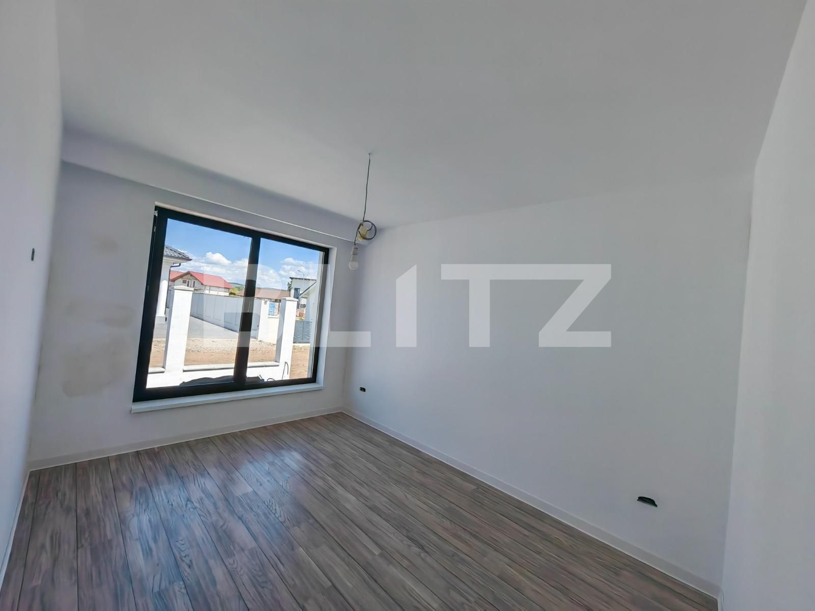 Casa de vânzare 4 camere Micești - 115733CV | BLITZ Alba Iulia | Poza13