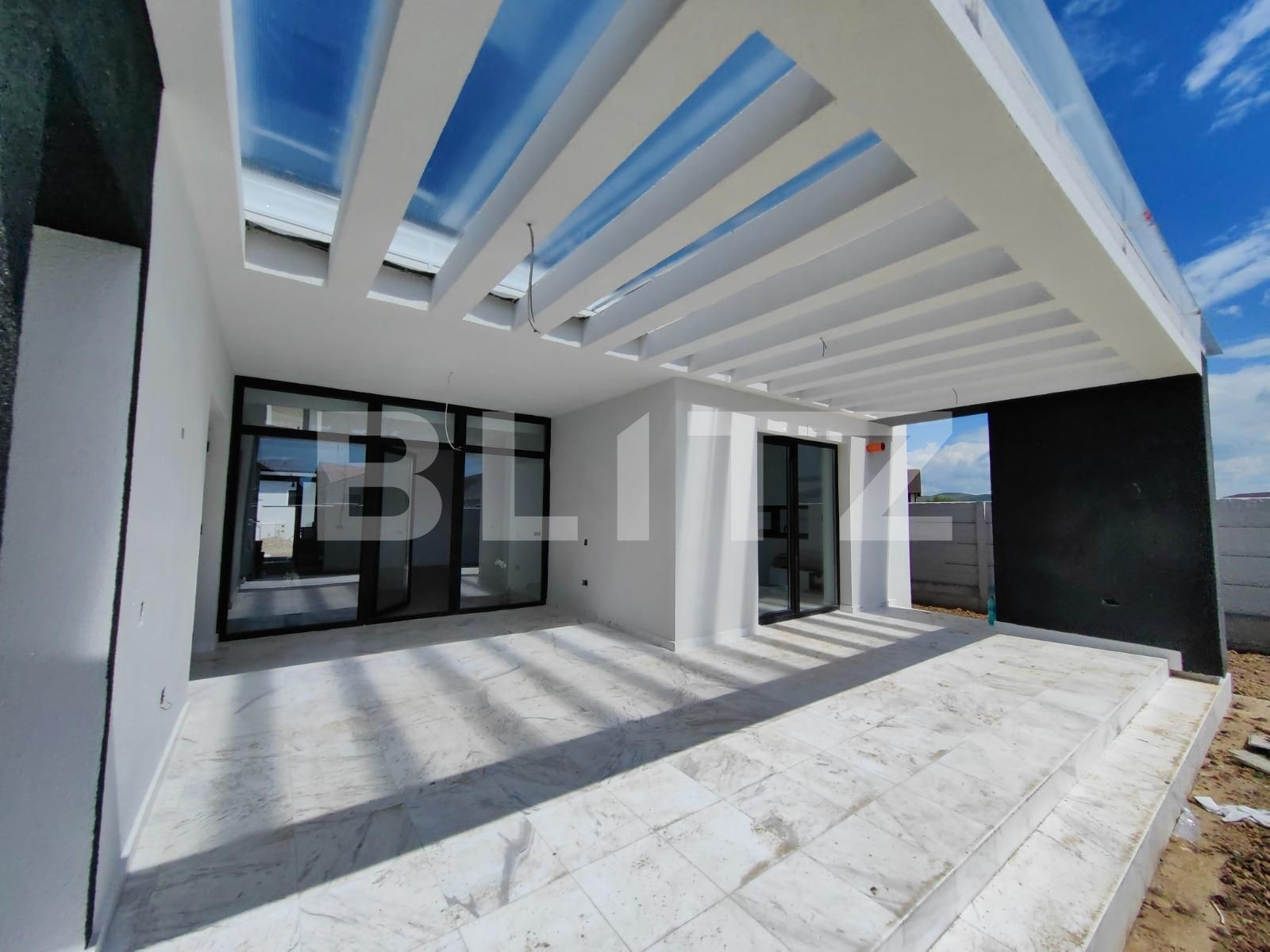 Casa de vânzare 4 camere Micești - 115733CV | BLITZ Alba Iulia | Poza16