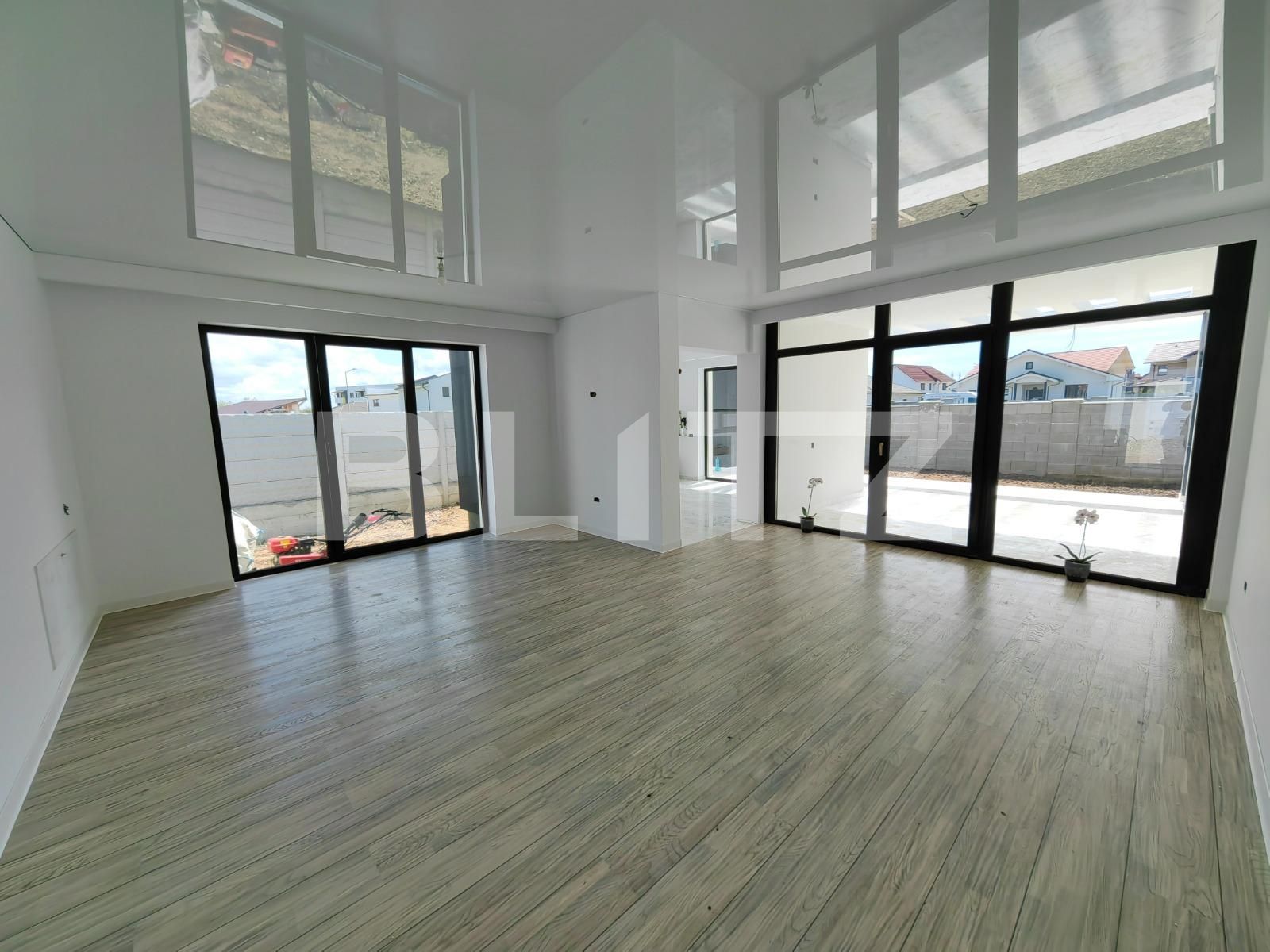 Casa de vânzare 4 camere Micești - 115733CV | BLITZ Alba Iulia | Poza4