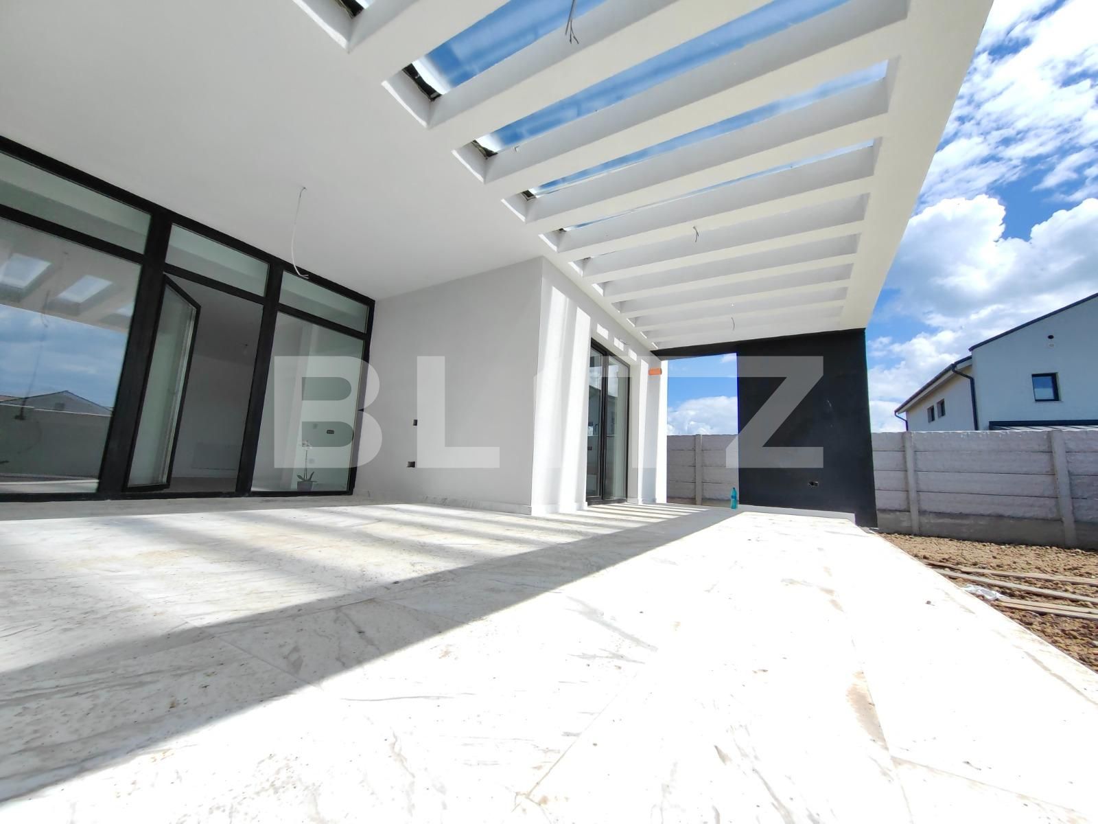 Casa de vânzare 4 camere Micești - 115733CV | BLITZ Alba Iulia | Poza2