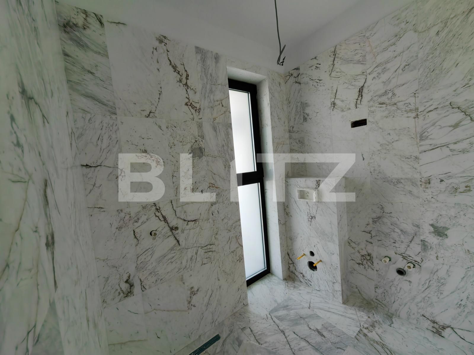 Casa de vânzare 4 camere Micești - 115733CV | BLITZ Alba Iulia | Poza15