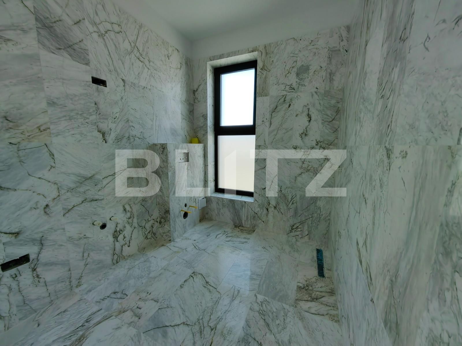 Casa de vânzare 4 camere Micești - 115733CV | BLITZ Alba Iulia | Poza8