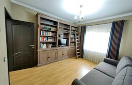 Casă individuală frumoasă, 180mp utili, 4 camere, zona Micești