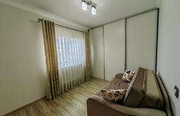 Casă individuală frumoasă, 180mp utili, 4 camere, zona Micești