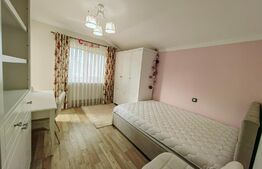 Casă individuală frumoasă, 180mp utili, 4 camere, zona Micești