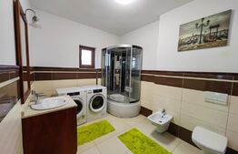 Casă individuală frumoasă, 180mp utili, 4 camere, zona Micești