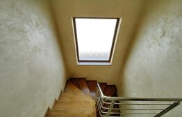 Casă individuală frumoasă, 180mp utili, 4 camere, zona Micești