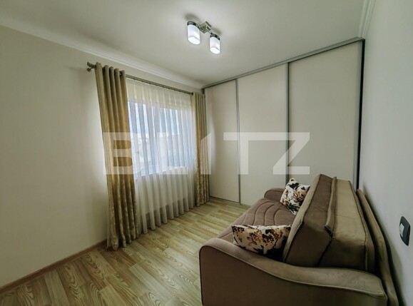 Casa de vânzare 4 camere Micești - 115739CV | BLITZ Alba Iulia | Poza5