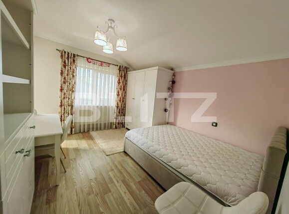 Casa de vânzare 4 camere Micești - 115739CV | BLITZ Alba Iulia | Poza6