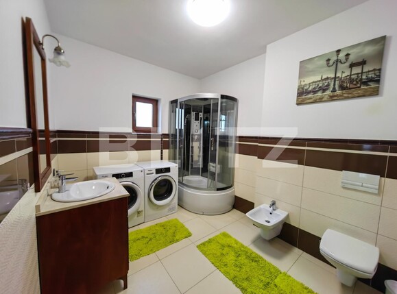 Casa de vânzare 4 camere Micești - 115739CV | BLITZ Alba Iulia | Poza8