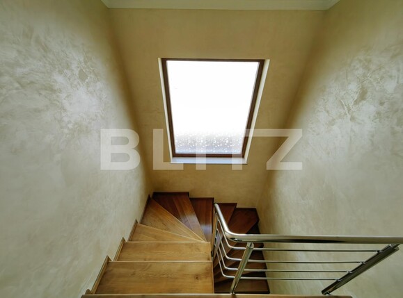 Casa de vânzare 4 camere Micești - 115739CV | BLITZ Alba Iulia | Poza10