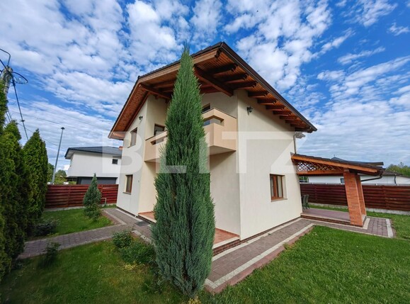 Casa de vânzare 4 camere Micești - 115739CV | BLITZ Alba Iulia | Poza16