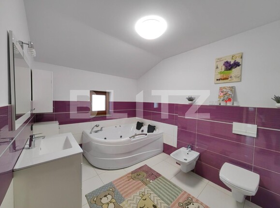 Casa de vânzare 4 camere Micești - 115739CV | BLITZ Alba Iulia | Poza12