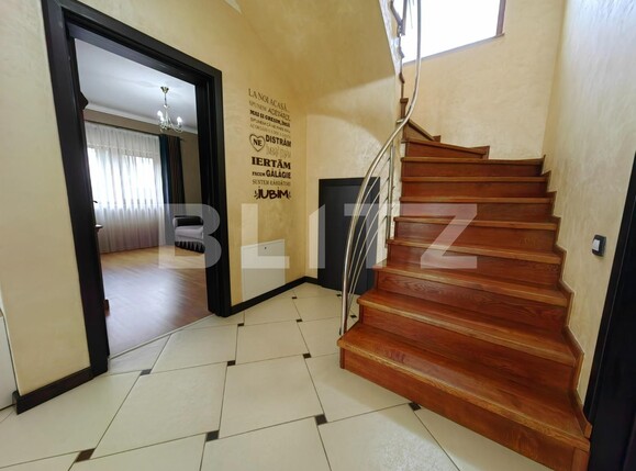 Casa de vânzare 4 camere Micești - 115739CV | BLITZ Alba Iulia | Poza11