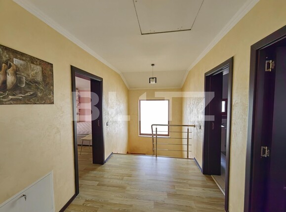 Casa de vânzare 4 camere Micești - 115739CV | BLITZ Alba Iulia | Poza13