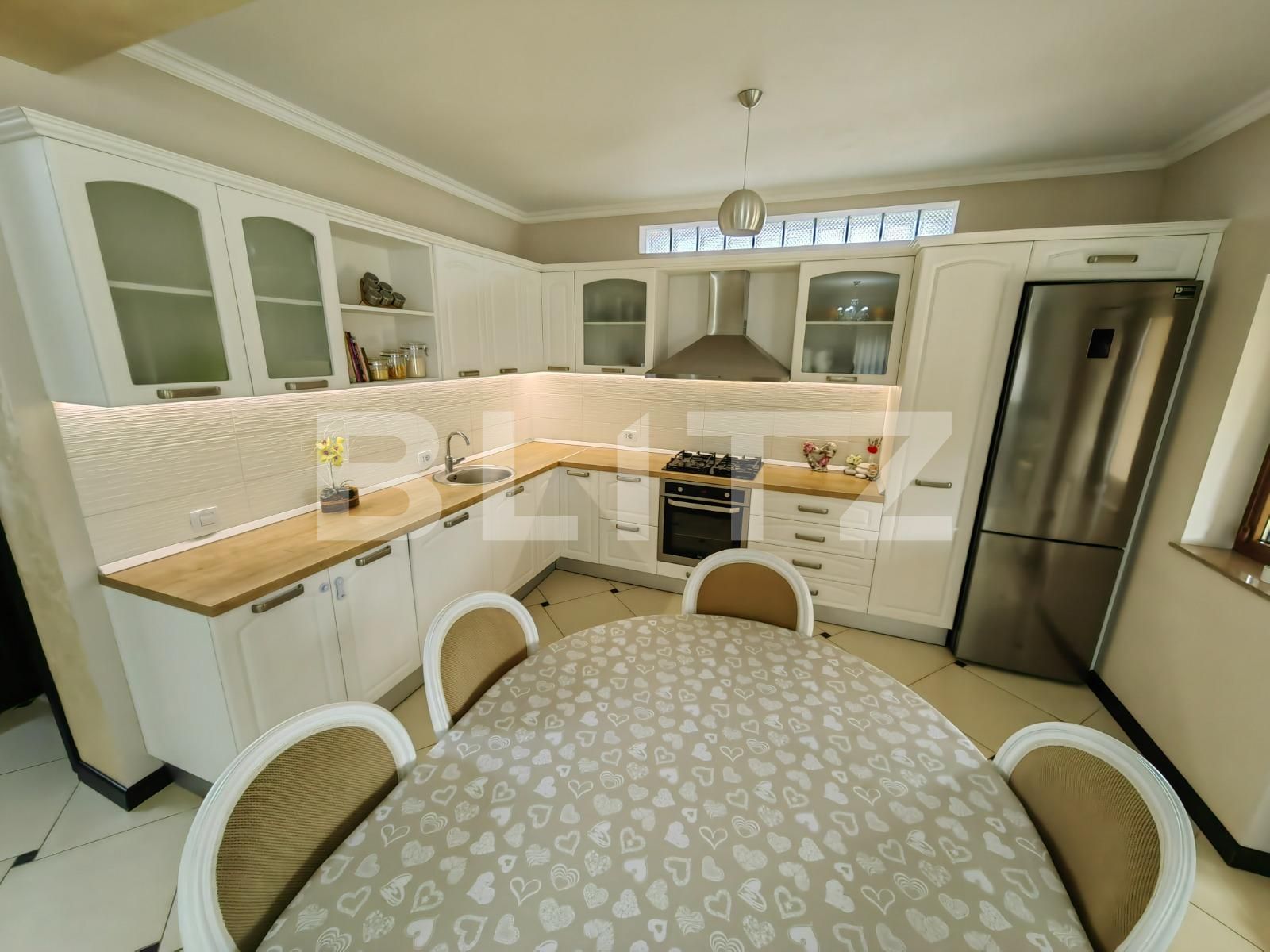 Casa de vânzare 4 camere Micești - 115739CV | BLITZ Alba Iulia | Poza9