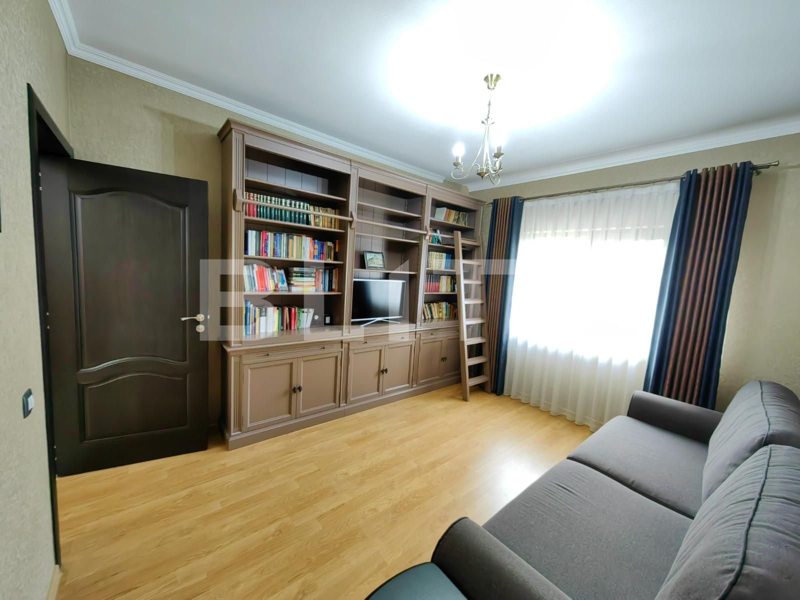 Casa de vânzare 4 camere Micești - 115739CV | BLITZ Alba Iulia | Poza3