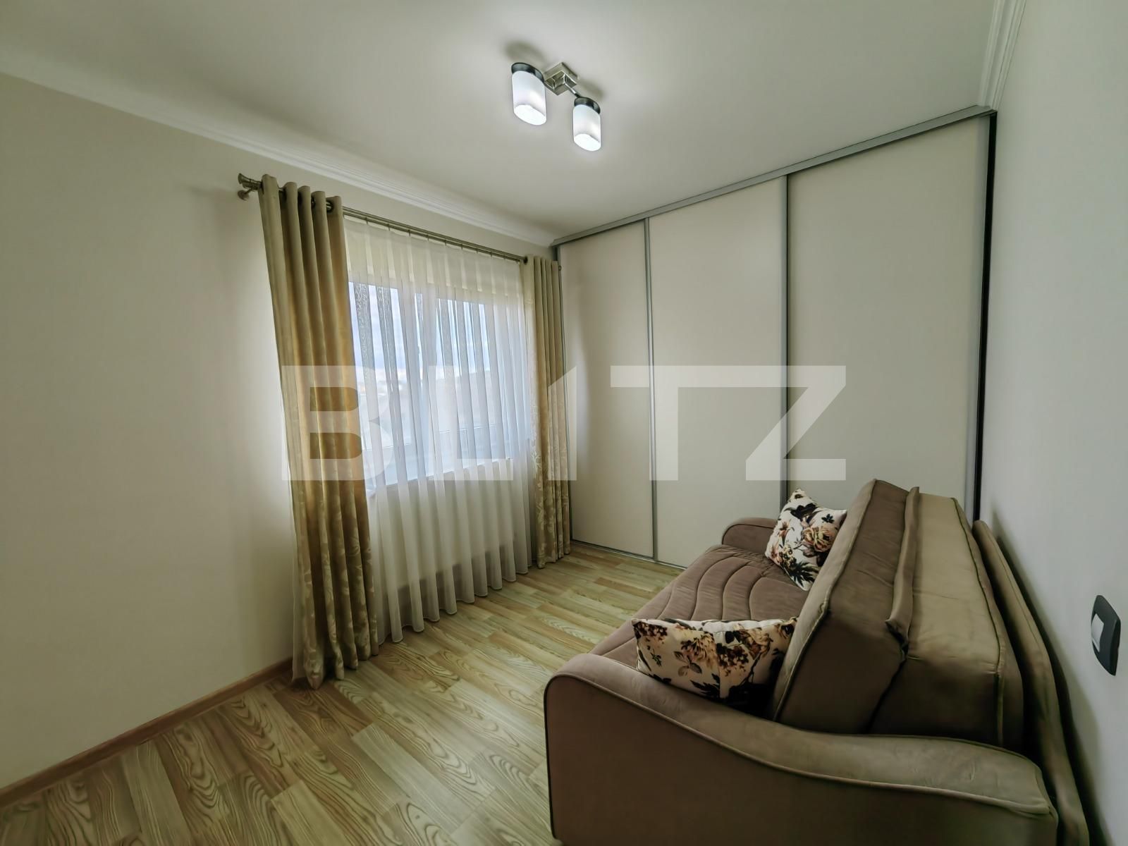 Casa de vânzare 4 camere Micești - 115739CV | BLITZ Alba Iulia | Poza5