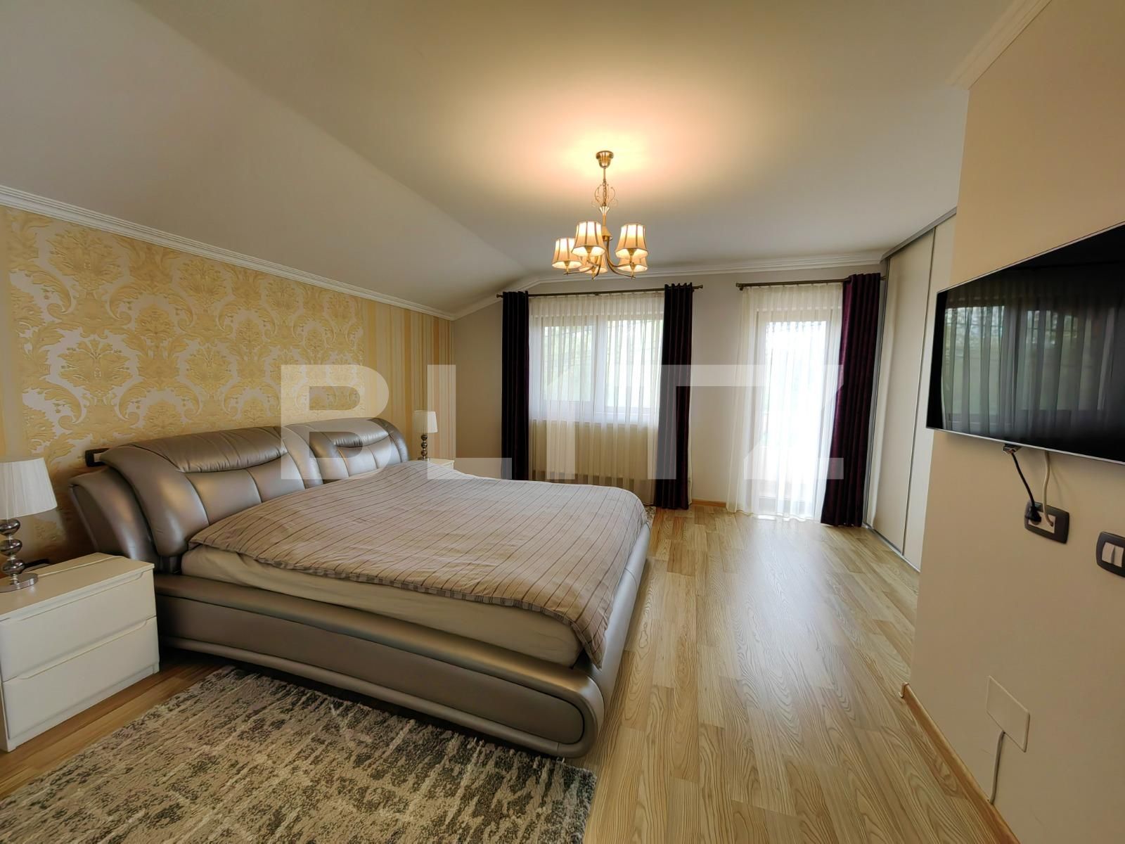 Casa de vânzare 4 camere Micești - 115739CV | BLITZ Alba Iulia | Poza4