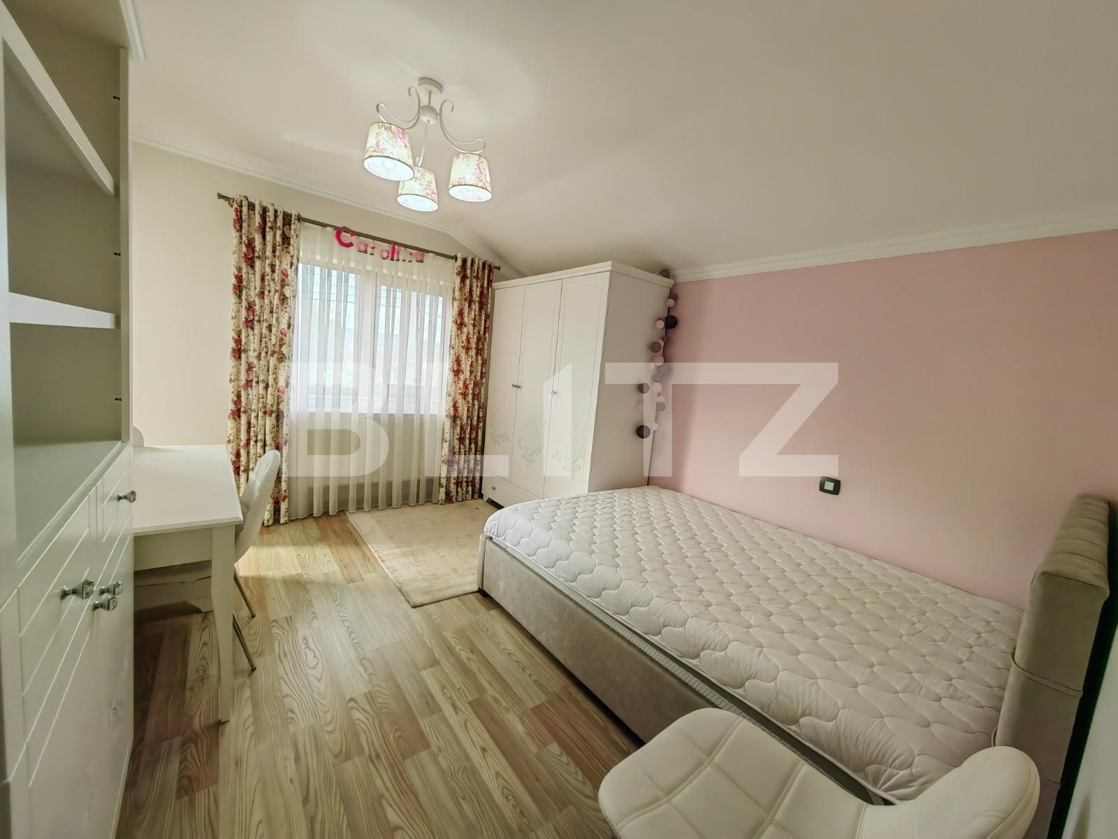 Casa de vânzare 4 camere Micești - 115739CV | BLITZ Alba Iulia | Poza6