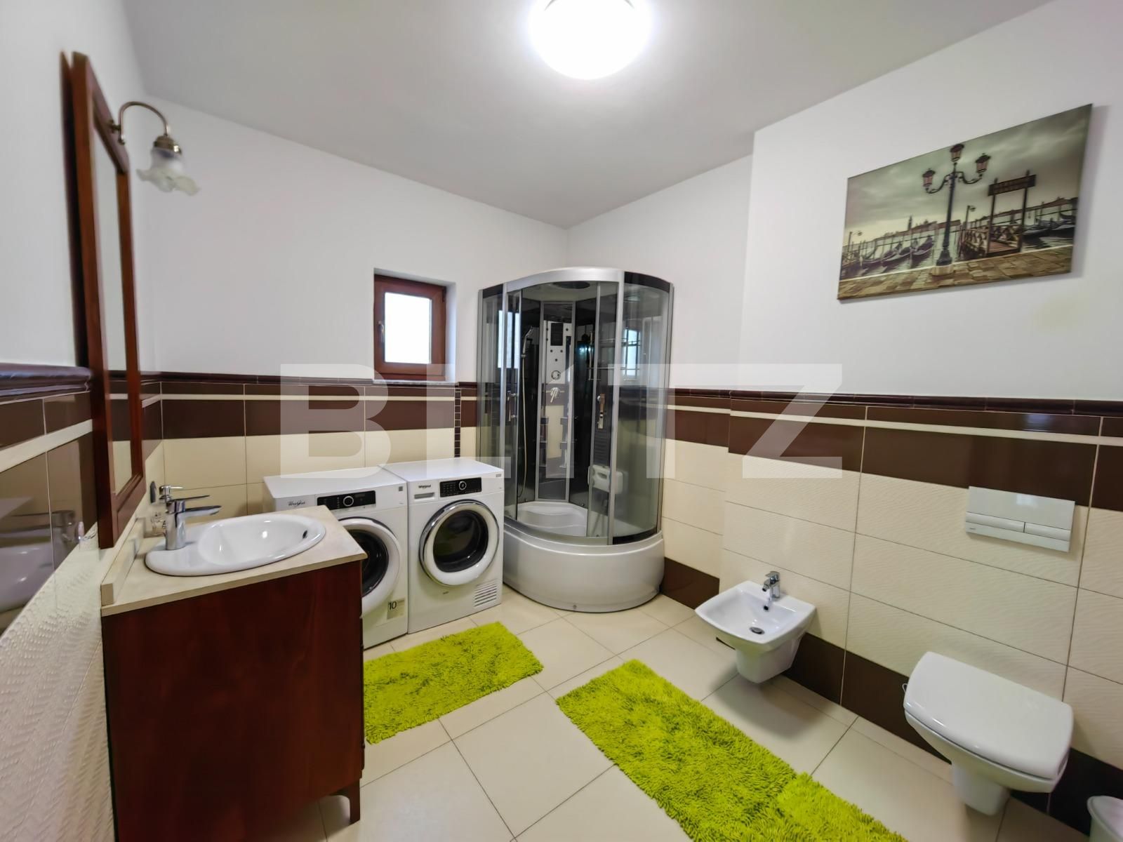 Casa de vânzare 4 camere Micești - 115739CV | BLITZ Alba Iulia | Poza8