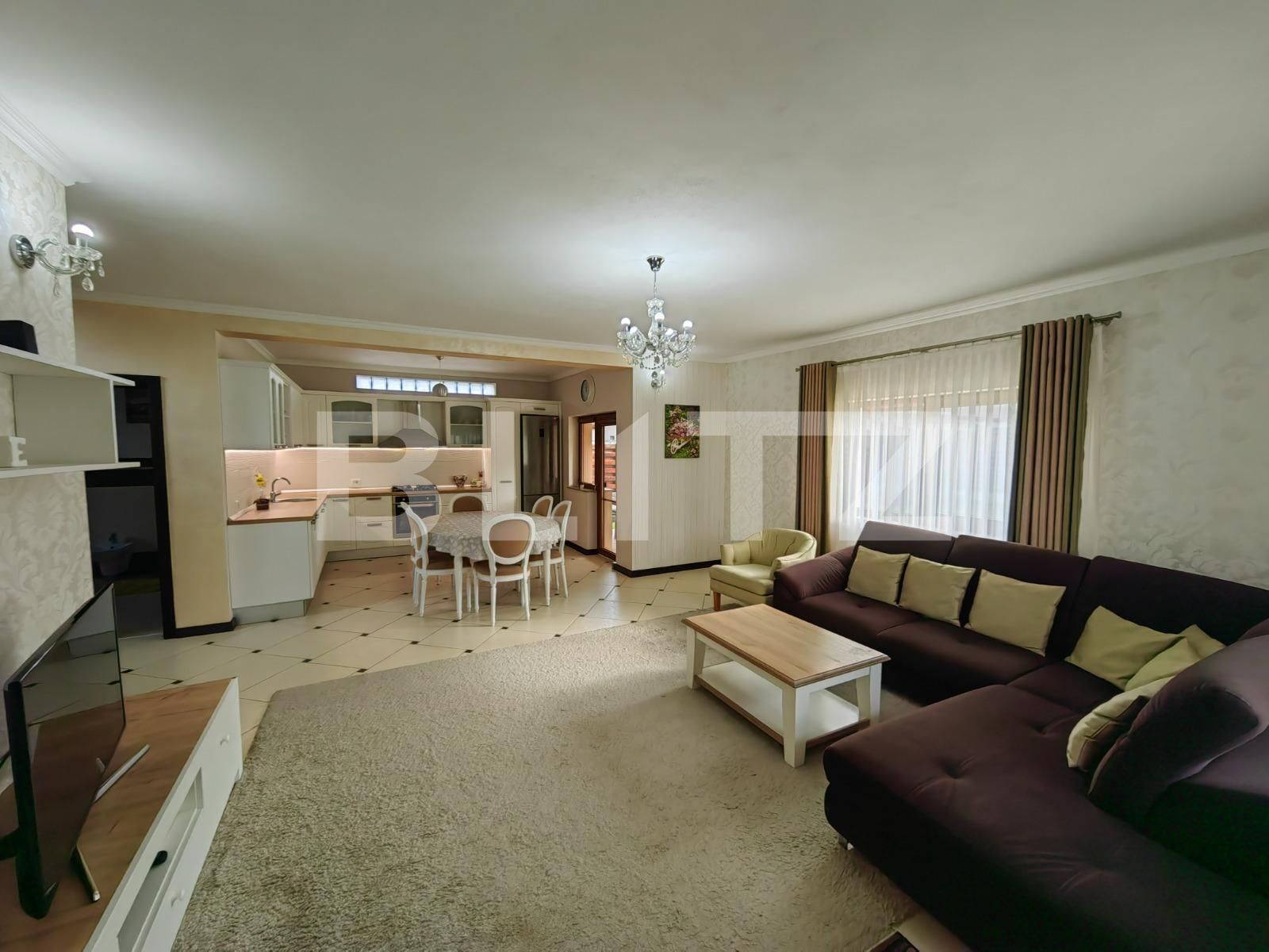 Casa de vânzare 4 camere Micești - 115739CV | BLITZ Alba Iulia | Poza7