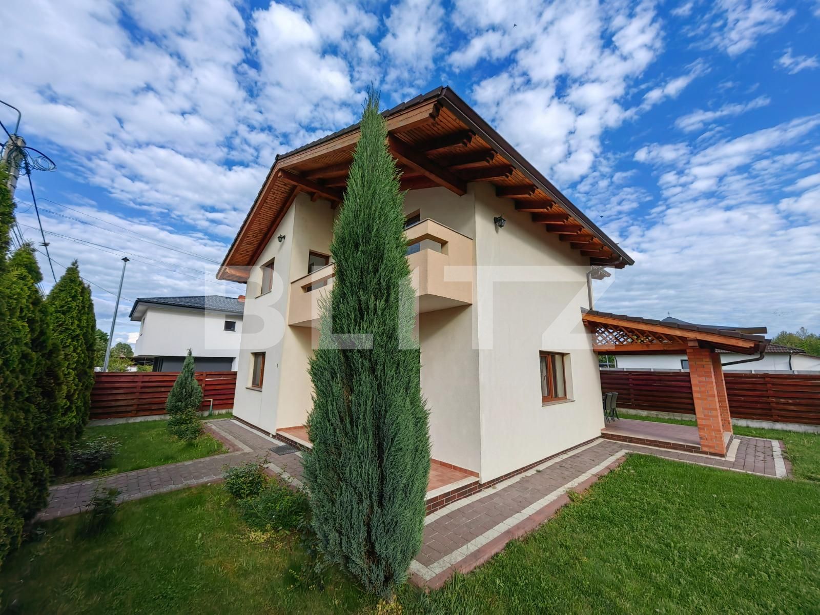 Casa de vânzare 4 camere Micești - 115739CV | BLITZ Alba Iulia | Poza16