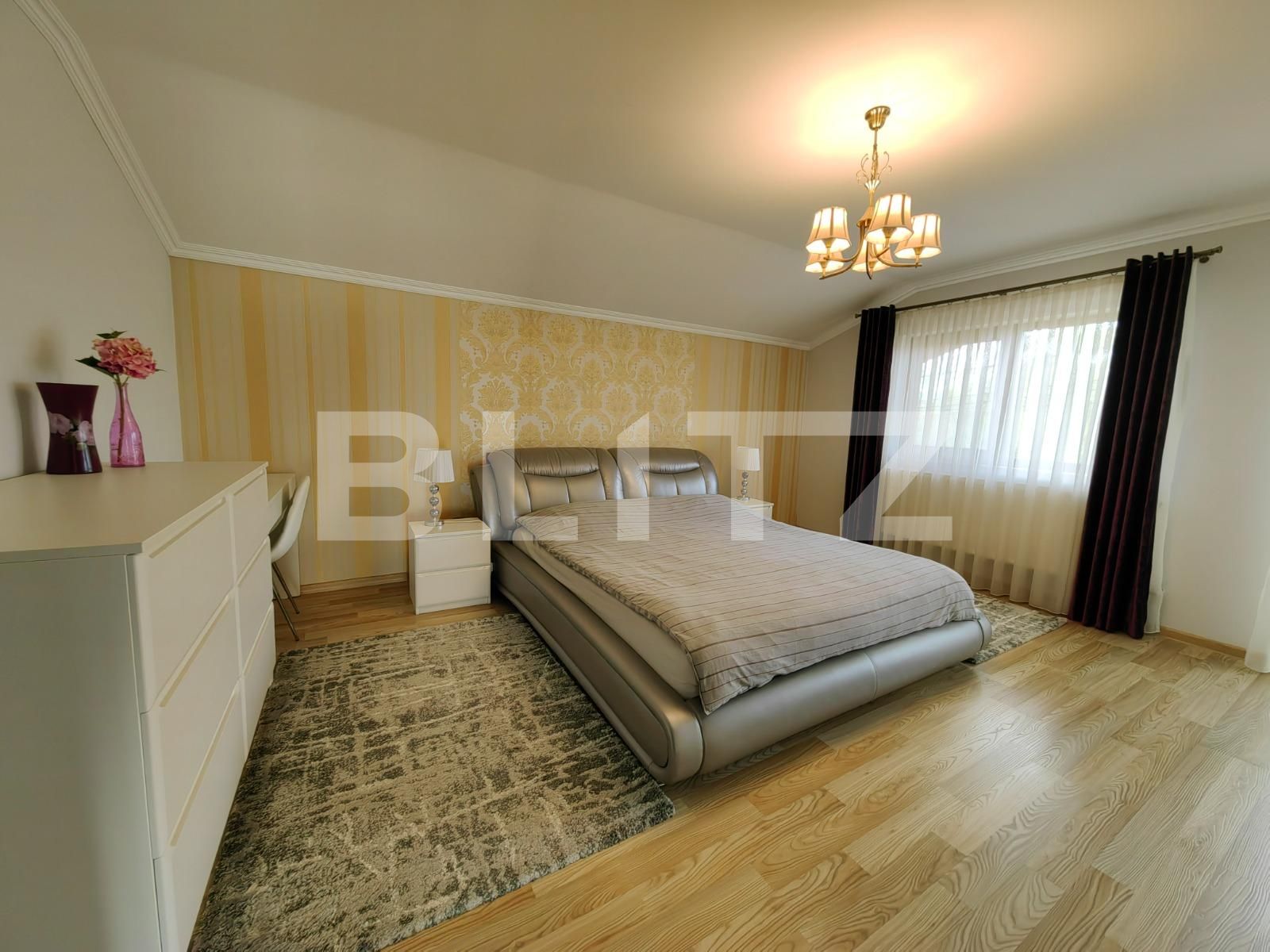 Casa de vânzare 4 camere Micești - 115739CV | BLITZ Alba Iulia | Poza14