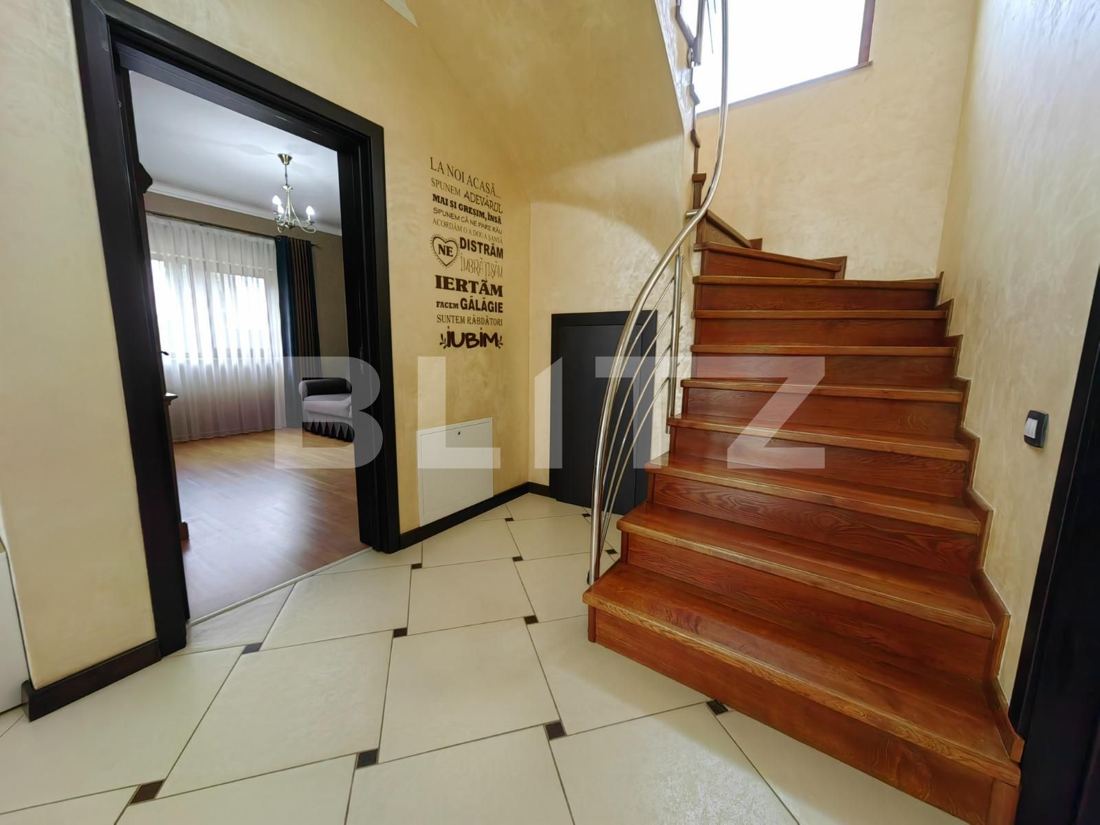 Casa de vânzare 4 camere Micești - 115739CV | BLITZ Alba Iulia | Poza11