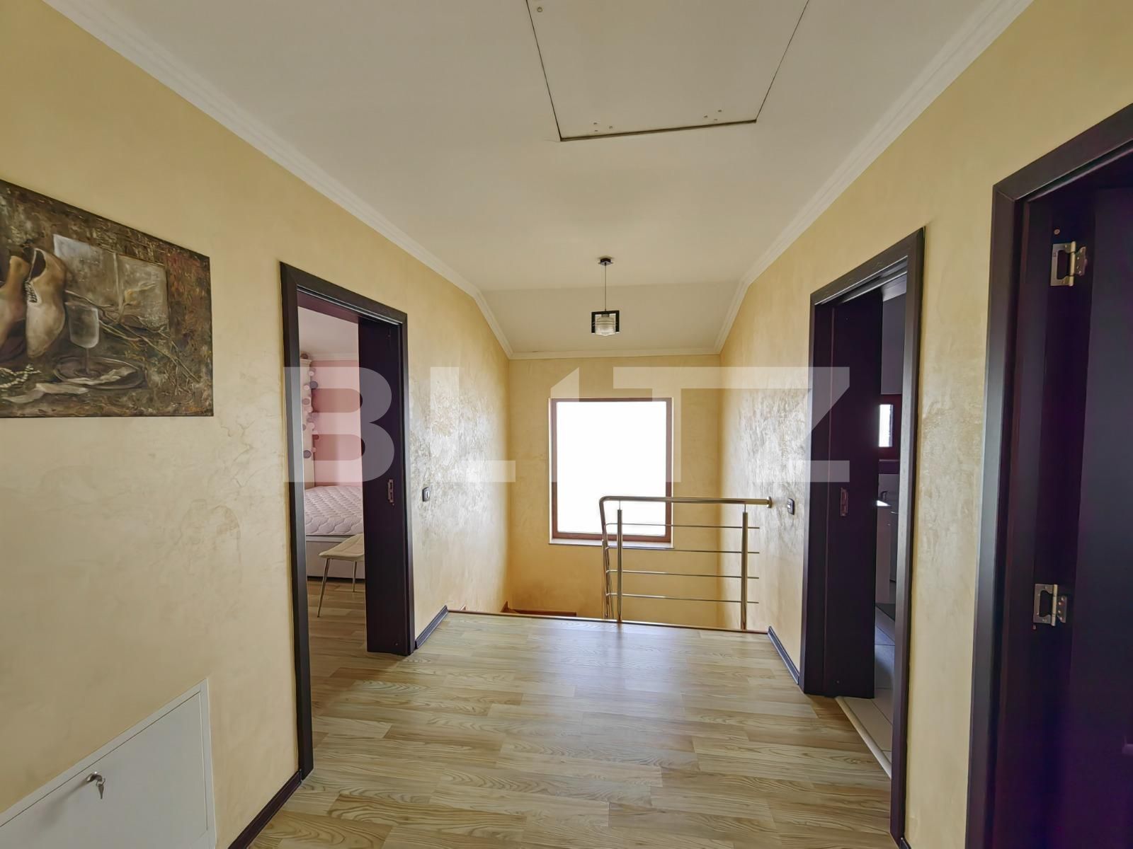 Casa de vânzare 4 camere Micești - 115739CV | BLITZ Alba Iulia | Poza13