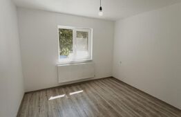 Apartament 2 camere modern, cetate, fostele proprietati