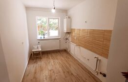 Apartament 2 camere modern, cetate, fostele proprietati