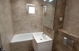 Apartament 2 camere modern, cetate, fostele proprietati