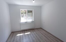 Apartament 2 camere modern, cetate, fostele proprietati