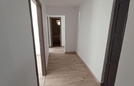 Apartament 2 camere modern, cetate, fostele proprietati