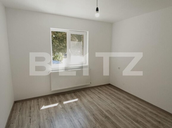 Apartament de vânzare 2 camere Cetate - 115774AV | BLITZ Alba Iulia | Poza1